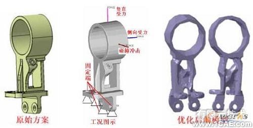 优化设计在商用车质量改进中的应用+学习资料图片2