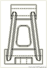 Solidworks“文档属性”——“零件序号”solidworks仿真分析图片图片7