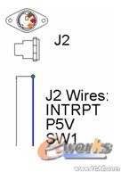 SolidWorks线路设计方案solidworks仿真分析图片图片9