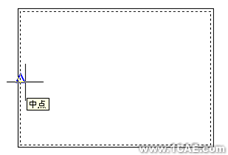 CAD绘制工程图实例autocad资料图片8