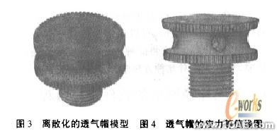 基于SolidWorks和Cosmos的模具结构有限元分析+应用技术图片图片4