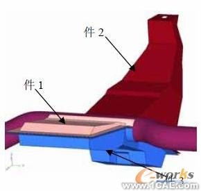 Altair结构优化技术cfd学习资料图片4