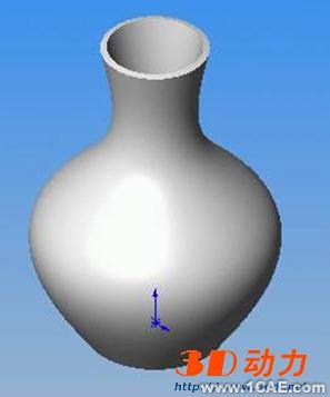 SolidWorks制作动画介绍solidworks simulation培训教程图片2