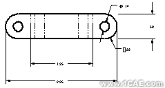 Solidworks“系统选项”——“工程图”选项solidworks simulation技术图片2