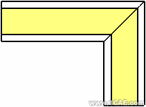 Solidworks“系统选项”——“工程图”选项solidworks simulation分析案例图片15