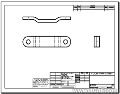 Solidworks“系统选项”——“工程图”选项solidworks仿真分析图片图片3