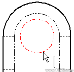 Solidworks“系统选项”——“工程图”选项solidworks simulation应用技术图片图片6