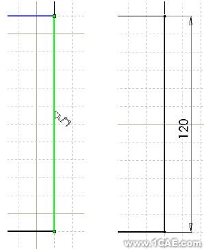 Solidworks入门教程(一)solidworks simulation分析图片11