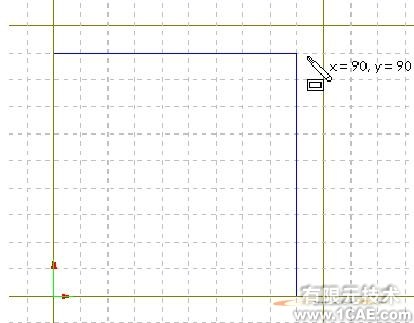 Solidworks入门教程(一)solidworks simulation应用技术图片图片7