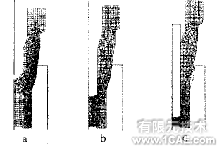 有限元分析和模具设计ansys图片图片6