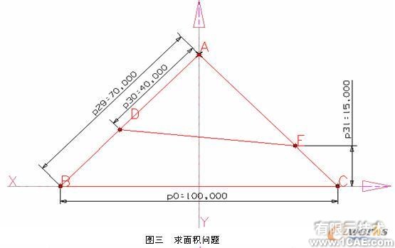 UG管道零件库的自定义autocad培训教程图片4