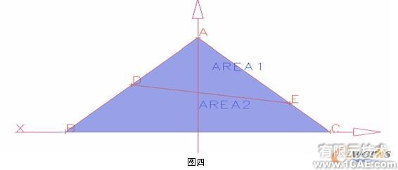 UG管道零件库的自定义autocad培训教程图片5