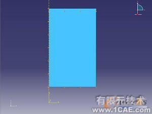 ABAQUS的近似求解材料的塑性参数+有限元项目服务资料图图片5