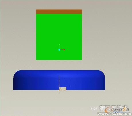 proe野火版3.0中使用组件关系控制组件尺寸+学习资料图片5