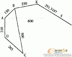 SolidWorks对机构进行运动分析的图解方法+有限元仿真分析相关图片图片11