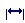 proengineer 入门教程(相切线和动态裁剪与跟踪现有的几何)proe培训教程图片9