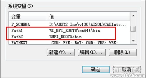 ANSYS13.0安装详细教程ansys培训课程图片44