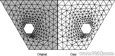 建模与网格划分指南第五章ansys分析图片7