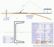 AutoCAD Mechanical 2008autocad应用技术图片图片17