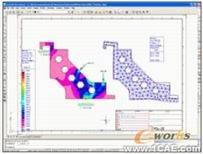 AutoCAD Mechanical 2008autocad资料图片19