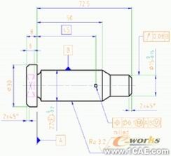 AutoCAD Mechanical 2008autocad资料图片23