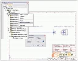 AutoCAD Mechanical 2008autocad资料图片28