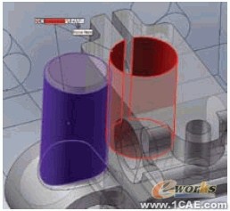 SolidWorks SWIFT 技术+应用技术图片图片11