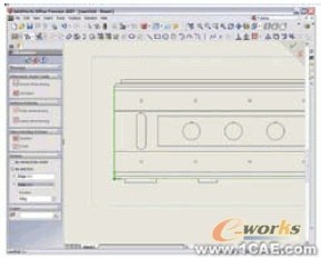 SolidWorks SWIFT 技术+应用技术图片图片13