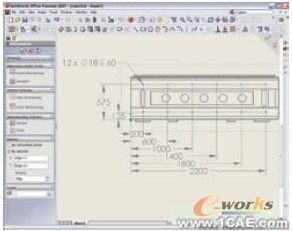 SolidWorks SWIFT 技术+应用技术图片图片14