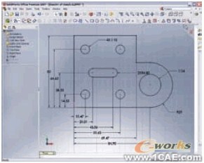 SolidWorks SWIFT 技术+应用技术图片图片8