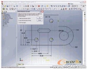 SolidWorks SWIFT 技术+应用技术图片图片9