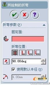 SolidWorks钣金工程图solidworks simulation学习资料图片12