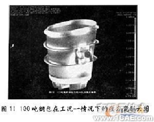 CAE技术系列应用案例+项目图片图片7