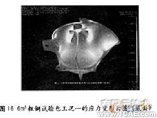 CAE技术系列应用案例+应用技术图片图片10