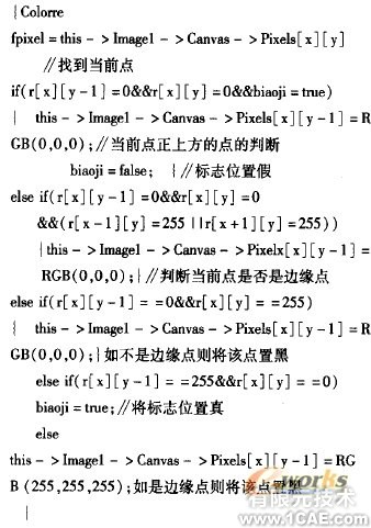 计算机图形处理在UG生产加工中的应用+项目图片图片3