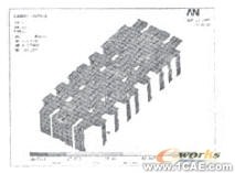 ANSYS在船体强度计算中的应用+培训教程图片11