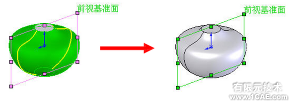 SolidWorks曲线(一)solidworks仿真分析图片图片3