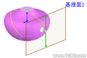 SolidWorks曲线(一)solidworks仿真分析图片图片5