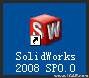 SolidWorks2008安装方法及视频solidworks simulation分析图片17