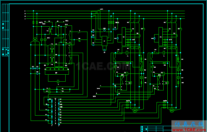 AUTO CAD 2015 32/64安装包及注册机亲测可用,让我们一起制图吧!ug设计技术图片5