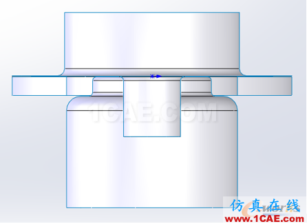 几何模型