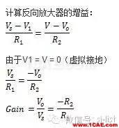 SI-list【中国】万物皆模拟，来看看模拟电路基础！HFSS分析案例图片22