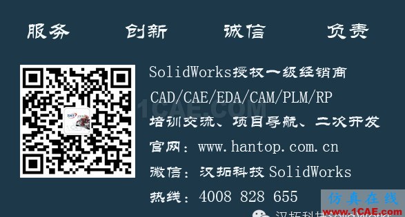 SOLIDWORKS PDM 如何管理您的设计solidworks simulation学习资料图片14