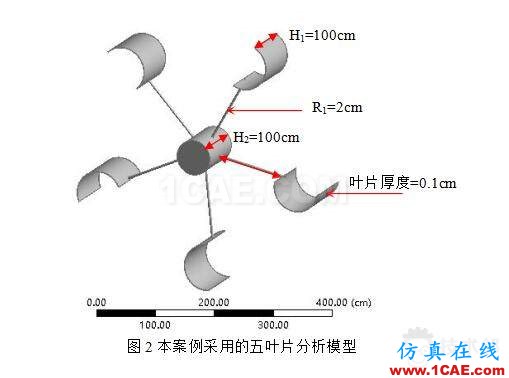 QQ截图20160726163232.jpg