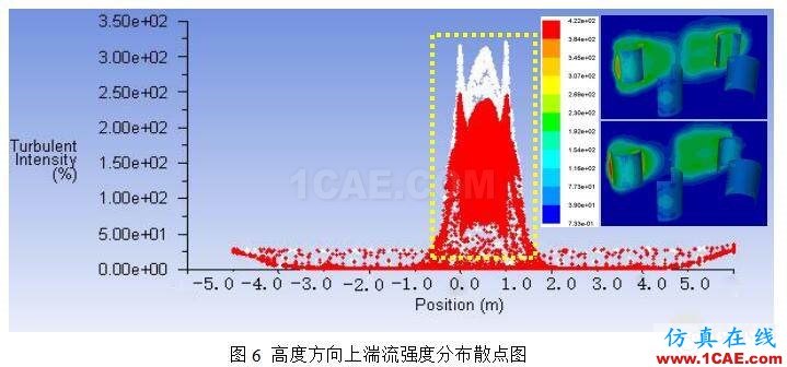 QQ截图20160726165009.jpg