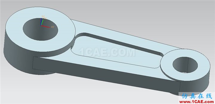 优化设计有限元分析总结cae-fea-theory图片3