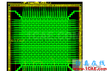 做芯片就跟打怪升级一样一样的【转载】HFSS培训的效果图片8