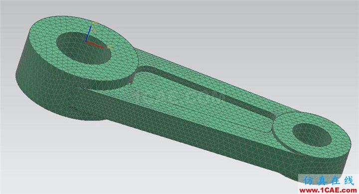 优化设计有限元分析总结cae-fea-theory图片2