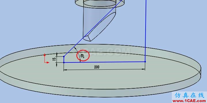 solidworks机构自锁仿真solidworks simulation学习资料图片11