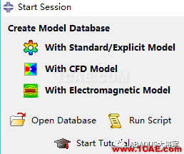 ABAQUS/CFD基简单知识与案例abaqus有限元资料图片5